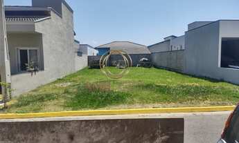 Imagem: Oportunidade Terreno no Condomínio Pinheiros