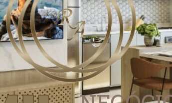 Imagem 4: Apartamento no Apartamento wonder Penthouse com SPA/ Jardim Satélite/ 3dorms/ 143m²/ São