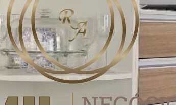 Imagem 5: Apartamento na Zona Sul / Condomínio Residencial Eccoa / Torrão de Ouro / 02 dormitórios s