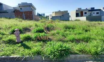 Imagem: RA AMIL Negócios Imobiliários, vende Terreno