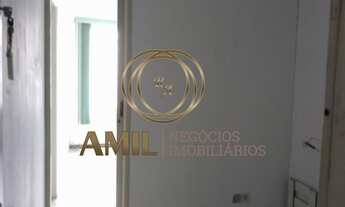 Imagem 2: RA AMIL ALUGA Sala Comercial no Centro de Jacareí