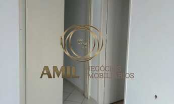 Imagem 5: RA AMIL ALUGA Sala Comercial no Centro de Jacareí