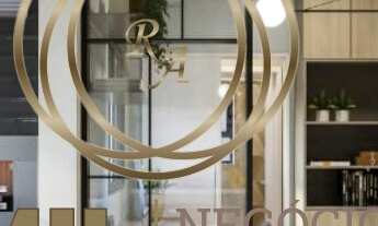 Imagem 6: Apartamento no Apartamento wonder Penthouse com SPA/ Jardim Satélite/ 3dorms/ 143m²/ São