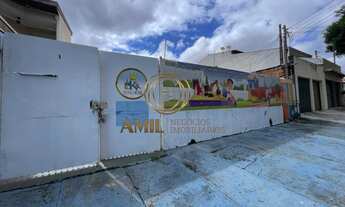 Imagem: RA AMIL CASA COMERCIAL, 300M², 6 SALAS