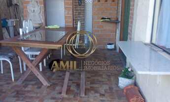 Imagem 3: Chácara com Vista permanente, para serra da Mantiqueira, Buquirinha II, 03 dormitórios, 1