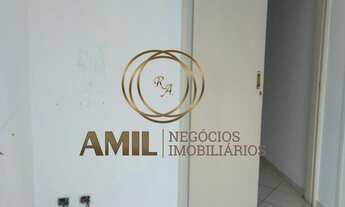 Imagem 6: RA AMIL ALUGA Sala Comercial no Centro de Jacareí