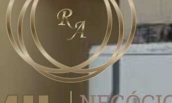 Imagem 6: Casa no Vale do Sol, 02 dormitórios sendo 01 suíte, 65m², São José dos Campos