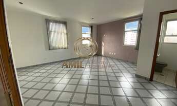 Imagem: Sala Comercial, 2 banheiro na Avenida Doutor