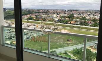 Imagem: RA Negócios Imobiliários Vende apartamento