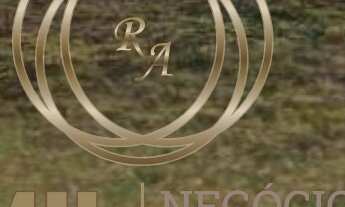 Imagem: Área à venda, 72.600 m² / Portal do Céu