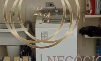 Imagem 2: Casa no Vale do Sol, 02 dormitórios sendo 01 suíte, 65m², São José dos Campos