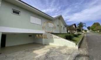 Imagem 6: Casa / Terras Sant? Anna / Jardim California / 04 dormitórios / 04 suites / Terreno 842 m²