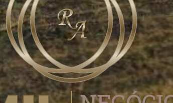 Imagem 3: Área à venda, 72.600 m² / Portal do Céu - São José dos Campos/SP