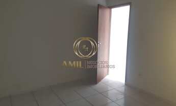 Imagem 7: RA AMIL Negócios Imobiliários, vende CASA no Jardim Mariana - São José dos Campos - SP