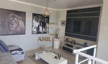 Imagem: Apartamento Cobertura no Spazio Campo Di