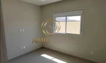 Imagem 4: Casa térrea Condomínio Terras do Vale - 3 Dormitórios sendo 1 suíte com Closet/ Caçapava