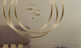 Imagem 4: Casa no Vale do Sol, 02 dormitórios sendo 01 suíte, 65m², São José dos Campos