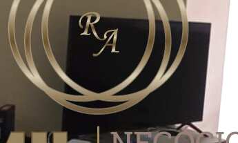 Imagem 5: Casa no Vale do Sol, 02 dormitórios sendo 01 suíte, 65m², São José dos Campos