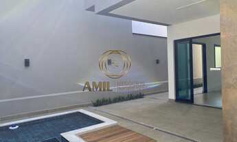 Imagem: Casa / Loteamento Floresta /03 dormitórios