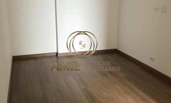 Imagem 6: RA Negócios Imobiliários Vende apartamento com 3 dormitórios, no condomínio Celebration Cl