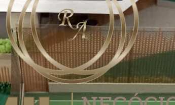 Imagem: Apartamento / Wonder Cidade Jardim / Jardim