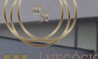 Imagem 2: Casa / Loteamento Floresta /03 dormitórios com 1 suíte / Condomínio Reserva Floresta Rudá