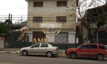 Imagem 4: Casa Duplex com Pontos Comerciais e Edícula no Bosque dos Eucaliptos / São José dos Campo