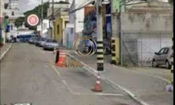 Imagem 4: Terreno / Avenida Rui Barbosa / Centro / 300 m² / São José dos Campos - SP