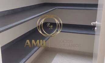 Imagem 7: RA Amil Negocios Imobiliarios Aluga Imovel no Jardim Santa Maria em Jacarei - SP