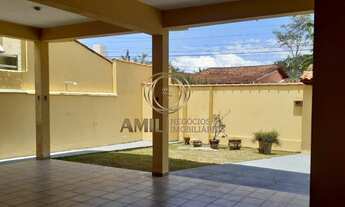 Imagem 6: Casas de praia à 150 metros da praia