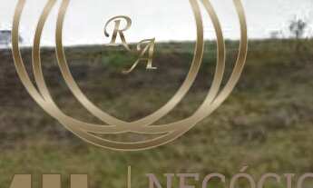 Imagem 6: Área à venda, 72.600 m² / Portal do Céu - São José dos Campos/SP