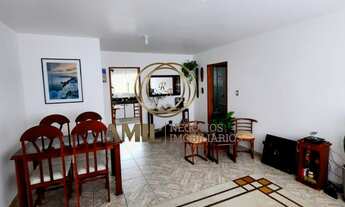 Imagem: Apartamento a venda / Edificio Tupã / Bosque