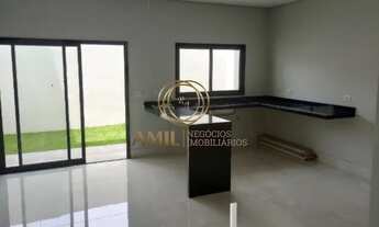 Imagem 6: Casa /JArdim Santa PAula/ 3 Dormitórios sendo 1suíte master / 171m² /São José dos Campos