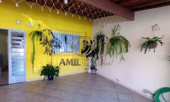 Imagem: Casa, imóvel dividido em 3 casas, térreo