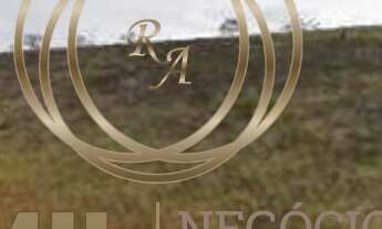 Imagem 5: Área à venda, 72.600 m² / Portal do Céu - São José dos Campos/SP