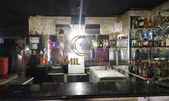 Imagem 6: RA AMIL Negócios Imobiliários vende ponto comercial em terreno 500 m² na Avenida Nelson Da