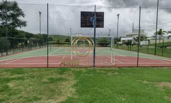 Imagem 7: Terreno no Condomínio Residencial Ecopark Bourbon / Caçapava / 547,93 m²/ Caçapava