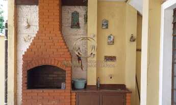 Imagem 4: Casas de praia à 150 metros da praia