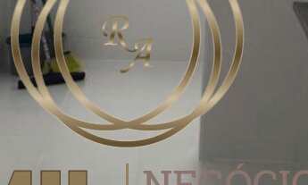 Imagem 2: RA Negócios Imobiliários Vende apartamento com 3 dormitórios, no condomínio Celebration Cl