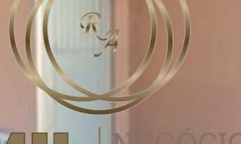 Imagem 3: Casa no Vale do Sol, 02 dormitórios sendo 01 suíte, 65m², São José dos Campos