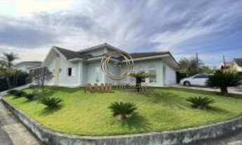 Imagem 2: Casa / Terras Sant? Anna / Jardim California / 04 dormitórios / 04 suites / Terreno 842 m²