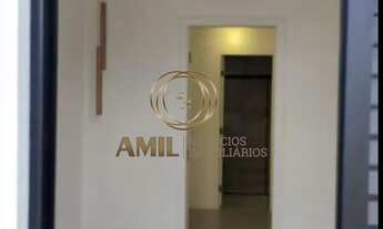 Imagem 7: Casa Sobrado, Residencial Colinas, 3 Dormitórios sendo 1 suíte com Close, Caçapava