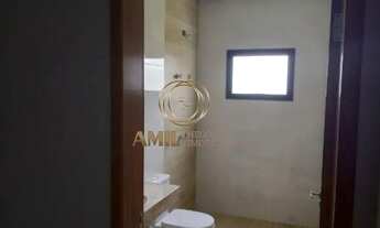 Imagem 3: Casa /JArdim Santa PAula/ 3 Dormitórios sendo 1suíte master / 171m² /São José dos Campos