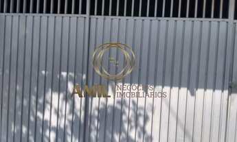 Imagem 4: Casa / Bosque dos Ipês / 02 dormitórios / 126m² / São José dos Campos