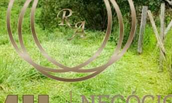 Imagem: Terreno / Altos de Santana / 150 m² / São