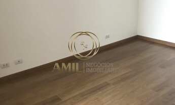 Imagem 7: RA Negócios Imobiliários Vende apartamento com 3 dormitórios, no condomínio Celebration Cl