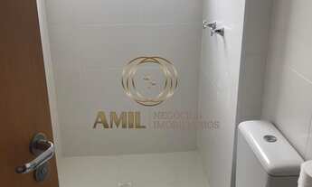 Imagem 4: RA Negócios Imobiliários Vende apartamento com 3 dormitórios, no condomínio Celebration Cl