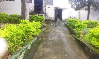 Imagem 3: RA AMIL Negócios Imobiliários vende ponto comercial em terreno 500 m² na Avenida Nelson Da