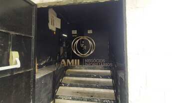 Imagem 7: RA AMIL Negócios Imobiliários vende ponto comercial em terreno 500 m² na Avenida Nelson Da