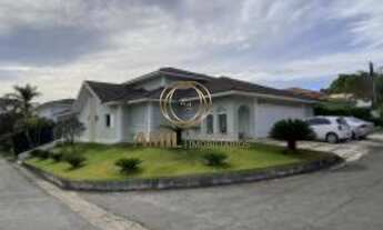 Imagem 3: Casa / Terras Sant? Anna / Jardim California / 04 dormitórios / 04 suites / Terreno 842 m²